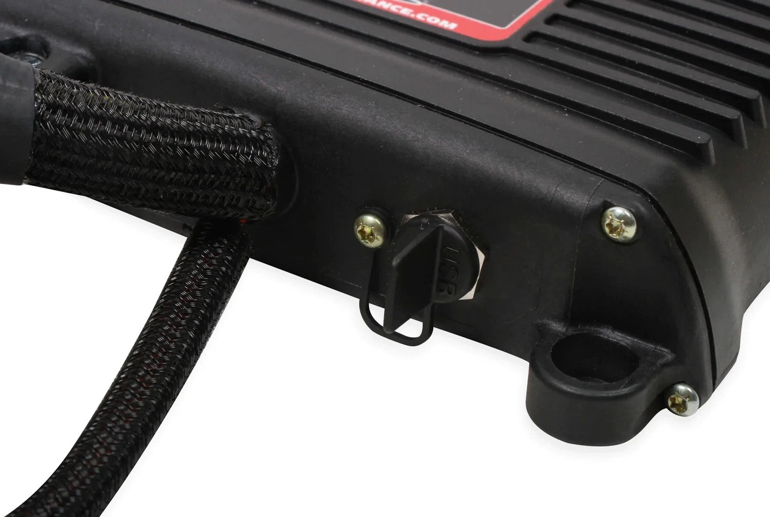 Power Grid Power Module - Black - 77643